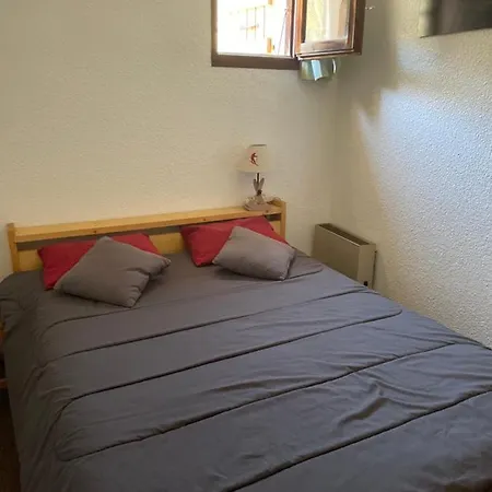 Pour 6 Personnes Au Pied Des Pistes Au Calme Aux Menuires Les Asters * Saint-Martin-de-Belleville